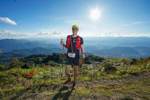 BIB: 
                            <button type="button" onclick="openModal(19010250)" class="btn btn-primary btn-sm float-right btn-popup" data-toggle="modal" data-target=".modal-high-quality">
                        <i class="fas fa-shopping-cart"></i> Add to Cart
                    </button>
                                            <button type="button" onclick="isThisMe(19010250, true)" class="btn btn-success btn-sm float-right btn-popup btn-isme hidden" data-toggle="tooltip" data-placement="bottom" title="นี่คือรูปของคุณใช่ไหม คลิกที่นี่เพื่อเอาเข้าอัลบั้ม">
                        <i class="fas fa-plus"></i> Add to album
                    </button>
                    <button type="button" onclick="isThisMe(19010250, false)" class="btn btn-warning btn-sm float-right btn-popup btn-isnotme hidden">
                        <i class="fas fa-ban"></i> Remove from album
                    </button>